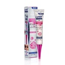  ليزر وايت 6253  سيروم تفتيح حول العينين 30 جرام