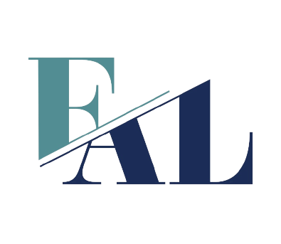 فال الشروق المتطورة للتجارة